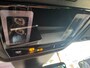 CUPRA Formentor 1.4 e-Hybrid Business PHEV