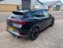 CUPRA Formentor 1.4 e-Hybrid Business PHEV