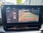 CUPRA Formentor 1.4 e-Hybrid Business PHEV
