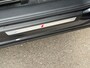 Audi Q5 55 TFSI e S-line | Panormadak | Virtual | Camera | 20 inch | Rijklaar incl. garantie