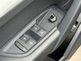 Audi Q5 55 TFSI e S-line | Panormadak | Virtual | Camera | 20 inch | Rijklaar incl. garantie