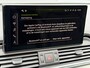 Audi Q5 55 TFSI e S-line | Panormadak | Virtual | Camera | 20 inch | Rijklaar incl. garantie
