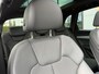Audi Q5 55 TFSI e S-line | Panormadak | Virtual | Camera | 20 inch | Rijklaar incl. garantie