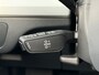 Audi Q5 55 TFSI e S-line | Panormadak | Virtual | Camera | 20 inch | Rijklaar incl. garantie