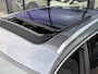 Audi Q5 55 TFSI e S-line | Panormadak | Virtual | Camera | 20 inch | Rijklaar incl. garantie