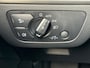 Audi Q5 55 TFSI e S-line | Panormadak | Virtual | Camera | 20 inch | Rijklaar incl. garantie
