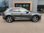 Audi Q5 55 TFSI e S-line | Panormadak | Virtual | Camera | 20 inch | Rijklaar incl. garantie