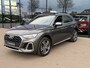Audi Q5 55 TFSI e S-line | Panormadak | Virtual | Camera | 20 inch | Rijklaar incl. garantie
