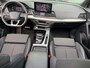 Audi Q5 55 TFSI e S-line | Panormadak | Virtual | Camera | 20 inch | Rijklaar incl. garantie