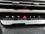 Mercedes-Benz CLA Shooting Brake 250+ Business Solution AMG 85 kWh | Trekhaak | Vast panoramadak | Warmtewerend donkergetint glas | 18 inch vijfspaaks lichtmetalen AMG-velgen |