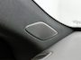 Mercedes-Benz CLA Shooting Brake 250+ Business Solution AMG 85 kWh | Trekhaak | Vast panoramadak | Warmtewerend donkergetint glas | 18 inch vijfspaaks lichtmetalen AMG-velgen |