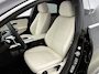 Mercedes-Benz CLA Shooting Brake 250+ Business Solution AMG 85 kWh | Trekhaak | Vast panoramadak | Warmtewerend donkergetint glas | 18 inch vijfspaaks lichtmetalen AMG-velgen |