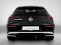 Mercedes-Benz CLA Shooting Brake 250+ Business Solution AMG 85 kWh | Trekhaak | Vast panoramadak | Warmtewerend donkergetint glas | 18 inch vijfspaaks lichtmetalen AMG-velgen |