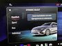 Mercedes-Benz CLA Shooting Brake 250+ Business Solution AMG 85 kWh | Trekhaak | Vast panoramadak | Warmtewerend donkergetint glas | 18 inch vijfspaaks lichtmetalen AMG-velgen |