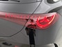 Mercedes-Benz CLA Shooting Brake 250+ Business Solution AMG 85 kWh | Trekhaak | Vast panoramadak | Warmtewerend donkergetint glas | 18 inch vijfspaaks lichtmetalen AMG-velgen |