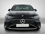 Mercedes-Benz CLA Shooting Brake 250+ Business Solution AMG 85 kWh | Trekhaak | Vast panoramadak | Warmtewerend donkergetint glas | 18 inch vijfspaaks lichtmetalen AMG-velgen |