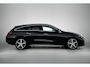Mercedes-Benz CLA Shooting Brake 250+ Business Solution AMG 85 kWh | Trekhaak | Vast panoramadak | Warmtewerend donkergetint glas | 18 inch vijfspaaks lichtmetalen AMG-velgen |
