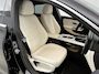 Mercedes-Benz CLA Shooting Brake 250+ Business Solution AMG 85 kWh | Trekhaak | Vast panoramadak | Warmtewerend donkergetint glas | 18 inch vijfspaaks lichtmetalen AMG-velgen |