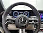 Mercedes-Benz CLA Shooting Brake 250+ Business Solution AMG 85 kWh | Trekhaak | Vast panoramadak | Warmtewerend donkergetint glas | 18 inch vijfspaaks lichtmetalen AMG-velgen |