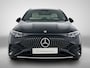 Mercedes-Benz CLA Shooting Brake 250+ Business Solution AMG 85 kWh | Trekhaak | Vast panoramadak | Warmtewerend donkergetint glas | 18 inch vijfspaaks lichtmetalen AMG-velgen |