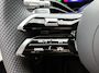 Mercedes-Benz CLA Shooting Brake 250+ Business Solution AMG 85 kWh | Trekhaak | Vast panoramadak | Warmtewerend donkergetint glas | 18 inch vijfspaaks lichtmetalen AMG-velgen |