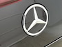 Mercedes-Benz CLA Shooting Brake 250+ Business Solution AMG 85 kWh | Trekhaak | Vast panoramadak | Warmtewerend donkergetint glas | 18 inch vijfspaaks lichtmetalen AMG-velgen |