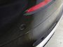 Mercedes-Benz CLA Shooting Brake 250+ Business Solution AMG 85 kWh | Trekhaak | Vast panoramadak | Warmtewerend donkergetint glas | 18 inch vijfspaaks lichtmetalen AMG-velgen |