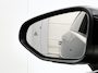 Mercedes-Benz CLA Shooting Brake 250+ Business Solution AMG 85 kWh | Trekhaak | Vast panoramadak | Warmtewerend donkergetint glas | 18 inch vijfspaaks lichtmetalen AMG-velgen |