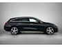 Mercedes-Benz CLA Shooting Brake 250+ Business Solution AMG 85 kWh | Trekhaak | Vast panoramadak | Warmtewerend donkergetint glas | 18 inch vijfspaaks lichtmetalen AMG-velgen |