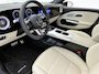 Mercedes-Benz CLA Shooting Brake 250+ Business Solution AMG 85 kWh | Trekhaak | Vast panoramadak | Warmtewerend donkergetint glas | 18 inch vijfspaaks lichtmetalen AMG-velgen |