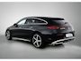 Mercedes-Benz CLA Shooting Brake 250+ Business Solution AMG 85 kWh | Trekhaak | Vast panoramadak | Warmtewerend donkergetint glas | 18 inch vijfspaaks lichtmetalen AMG-velgen |