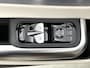 Mercedes-Benz CLA Shooting Brake 250+ Business Solution AMG 85 kWh | Trekhaak | Vast panoramadak | Warmtewerend donkergetint glas | 18 inch vijfspaaks lichtmetalen AMG-velgen |