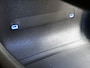 Mercedes-Benz CLA Shooting Brake 250+ Business Solution AMG 85 kWh | Trekhaak | Vast panoramadak | Warmtewerend donkergetint glas | 18 inch vijfspaaks lichtmetalen AMG-velgen |
