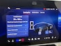 Mercedes-Benz CLA Shooting Brake 250+ Business Solution AMG 85 kWh | Trekhaak | Vast panoramadak | Warmtewerend donkergetint glas | 18 inch vijfspaaks lichtmetalen AMG-velgen |