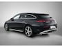 Mercedes-Benz CLA Shooting Brake 250+ Business Solution AMG 85 kWh | Trekhaak | Vast panoramadak | Warmtewerend donkergetint glas | 18 inch vijfspaaks lichtmetalen AMG-velgen |