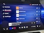 Mercedes-Benz CLA Shooting Brake 250+ Business Solution AMG 85 kWh | Trekhaak | Vast panoramadak | Warmtewerend donkergetint glas | 18 inch vijfspaaks lichtmetalen AMG-velgen |