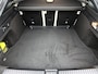 Mercedes-Benz CLA Shooting Brake 250+ Business Solution AMG 85 kWh | Trekhaak | Vast panoramadak | Warmtewerend donkergetint glas | 18 inch vijfspaaks lichtmetalen AMG-velgen |