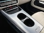 Mercedes-Benz CLA Shooting Brake 250+ Business Solution AMG 85 kWh | Trekhaak | Vast panoramadak | Warmtewerend donkergetint glas | 18 inch vijfspaaks lichtmetalen AMG-velgen |