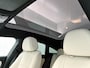 Mercedes-Benz CLA Shooting Brake 250+ Business Solution AMG 85 kWh | Trekhaak | Vast panoramadak | Warmtewerend donkergetint glas | 18 inch vijfspaaks lichtmetalen AMG-velgen |