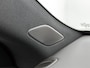 Mercedes-Benz CLA Shooting Brake 250+ Business Solution AMG 85 kWh | Trekhaak | Vast panoramadak | Warmtewerend donkergetint glas | 18 inch vijfspaaks lichtmetalen AMG-velgen |