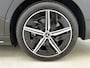 Mercedes-Benz CLA Shooting Brake 250+ Business Solution AMG 85 kWh | Trekhaak | Vast panoramadak | Warmtewerend donkergetint glas | 18 inch vijfspaaks lichtmetalen AMG-velgen |