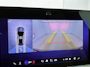 Mercedes-Benz CLA Shooting Brake 250+ Business Solution AMG 85 kWh | Trekhaak | Vast panoramadak | Warmtewerend donkergetint glas | 18 inch vijfspaaks lichtmetalen AMG-velgen |