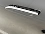 Mercedes-Benz CLA Shooting Brake 250+ Business Solution AMG 85 kWh | Trekhaak | Vast panoramadak | Warmtewerend donkergetint glas | 18 inch vijfspaaks lichtmetalen AMG-velgen |