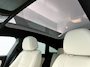 Mercedes-Benz CLA Shooting Brake 250+ Business Solution AMG 85 kWh | Trekhaak | Vast panoramadak | Warmtewerend donkergetint glas | 18 inch vijfspaaks lichtmetalen AMG-velgen |