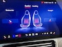 Mercedes-Benz CLA Shooting Brake 250+ Business Solution AMG 85 kWh | Trekhaak | Vast panoramadak | Warmtewerend donkergetint glas | 18 inch vijfspaaks lichtmetalen AMG-velgen |