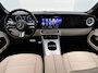 Mercedes-Benz CLA Shooting Brake 250+ Business Solution AMG 85 kWh | Trekhaak | Vast panoramadak | Warmtewerend donkergetint glas | 18 inch vijfspaaks lichtmetalen AMG-velgen |