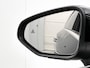 Mercedes-Benz CLA Shooting Brake 250+ Business Solution AMG 85 kWh | Trekhaak | Vast panoramadak | Warmtewerend donkergetint glas | 18 inch vijfspaaks lichtmetalen AMG-velgen |