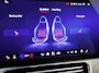 Mercedes-Benz CLA Shooting Brake 250+ Business Solution AMG 85 kWh | Trekhaak | Vast panoramadak | Warmtewerend donkergetint glas | 18 inch vijfspaaks lichtmetalen AMG-velgen |
