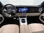 Mercedes-Benz CLA Shooting Brake 250+ Business Solution AMG 85 kWh | Trekhaak | Vast panoramadak | Warmtewerend donkergetint glas | 18 inch vijfspaaks lichtmetalen AMG-velgen |