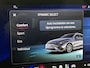 Mercedes-Benz CLA Shooting Brake 250+ Business Solution AMG 85 kWh | Trekhaak | Vast panoramadak | Warmtewerend donkergetint glas | 18 inch vijfspaaks lichtmetalen AMG-velgen |